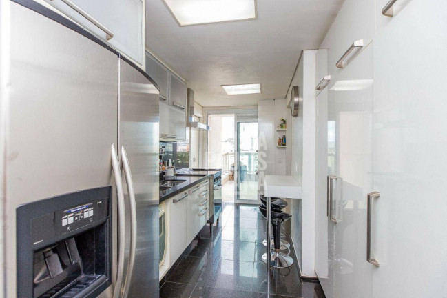 Imagem Imóvel com 3 Quartos à Venda ou Locação, 198 m² em Vila Nova Conceição - São Paulo Imagem Imóvel com 3 Quartos à Venda ou Locação, 198 m² em Vila Nova Conceição - São Paulo