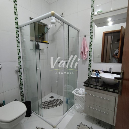Imagem Casa com 3 Quartos à Venda, 110 m² em Jardim Esplanada - Americana Imagem Casa com 3 Quartos à Venda, 110 m² em Jardim Esplanada - Americana