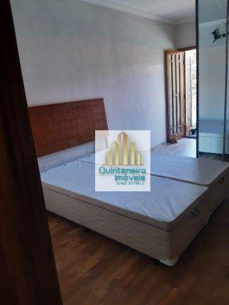 Imagem Sobrado com 3 Quartos à Venda, 203 m² em Gopoúva - Guarulhos Imagem Sobrado com 3 Quartos à Venda, 203 m² em Gopoúva - Guarulhos