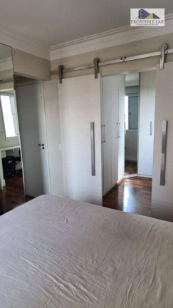Imagem Apartamento com 3 Quartos à Venda, 65 m² em Vila Augusta - Guarulhos Imagem Apartamento com 3 Quartos à Venda, 65 m² em Vila Augusta - Guarulhos