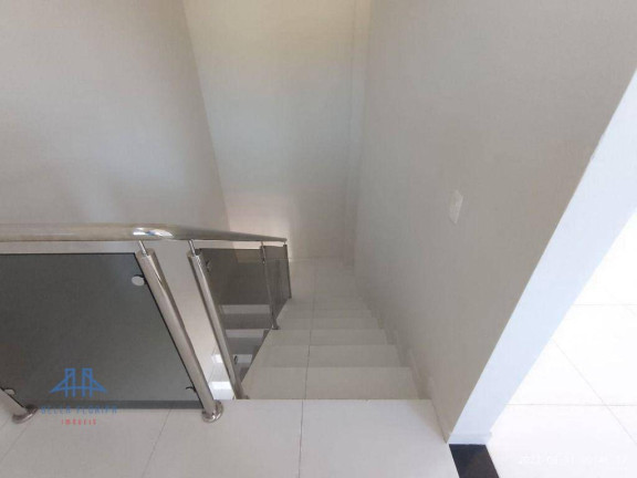 Imagem Casa com 5 Quartos à Venda, 300 m² em Centro - Antônio Carlos Imagem Casa com 5 Quartos à Venda, 300 m² em Centro - Antônio Carlos