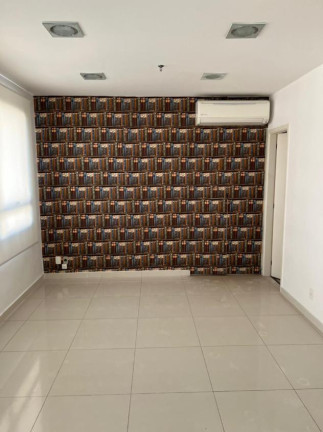 Imagem Sala Comercial à Venda, 85 m² em Jardins - São Paulo