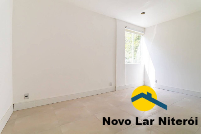 Imagem Casa de Condomínio com 4 Quartos à Venda, 436 m² em Vila Progresso - Niterói Imagem Casa de Condomínio com 4 Quartos à Venda, 436 m² em Vila Progresso - Niterói