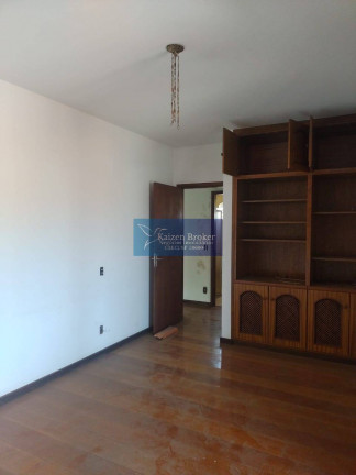 Imagem Casa com 3 Quartos à Venda, em Vila Mota - Bragança Paulista Imagem Casa com 3 Quartos à Venda, em Vila Mota - Bragança Paulista