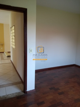 Imagem Casa com 2 Quartos à Venda,  em Brasil - Itu