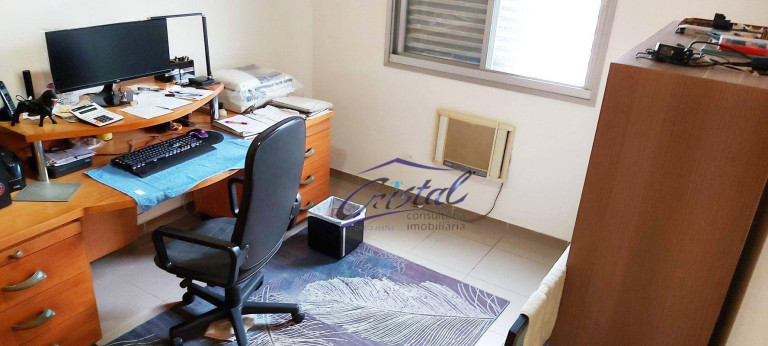 Imagem Apartamento com 3 Quartos à Venda, 216 m² em Ocian - Praia Grande Imagem Apartamento com 3 Quartos à Venda, 216 m² em Ocian - Praia Grande