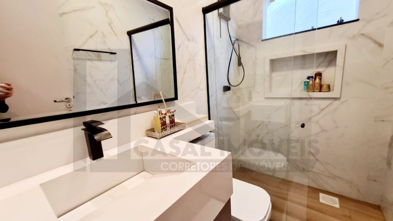 Imagem Casa com 3 Quartos à Venda, 250 m² em Marco - Belém Imagem Casa com 3 Quartos à Venda, 250 m² em Marco - Belém
