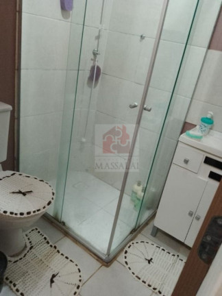 Imagem Apartamento com 2 Quartos à Venda, 39 m² em Aberta Dos Morros - Porto Alegre Imagem Apartamento com 2 Quartos à Venda, 39 m² em Aberta Dos Morros - Porto Alegre