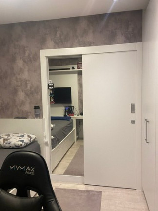 Imagem Apartamento com 2 Quartos à Venda, 110 m² em São Judas - Itajaí Imagem Apartamento com 2 Quartos à Venda, 110 m² em São Judas - Itajaí