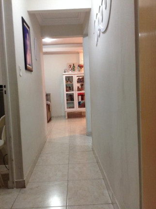 Imagem Apartamento com 2 Quartos à Venda, 71 m² em Jardim Artur Alvim - São Paulo Imagem Apartamento com 2 Quartos à Venda, 71 m² em Jardim Artur Alvim - São Paulo