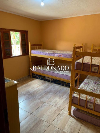 Imagem Imóvel com 6 Quartos à Venda, 1.400 m² em Centro - Mairiporã Imagem Imóvel com 6 Quartos à Venda, 1.400 m² em Centro - Mairiporã