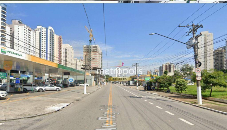 Imagem Sala Comercial à Venda, 39 m² em Vila Regente Feijó - São Paulo Imagem Sala Comercial à Venda, 39 m² em Vila Regente Feijó - São Paulo