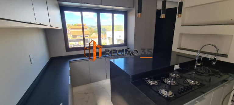 Imagem Casa com 3 Quartos à Venda, 506 m² em Recanto Dos Lagos - Poços De Caldas Imagem Casa com 3 Quartos à Venda, 506 m² em Recanto Dos Lagos - Poços De Caldas