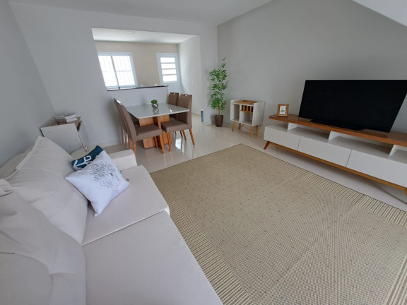 Imagem Casa com 2 Quartos à Venda, 68 m² em Cidade Satélite íris - Campinas Imagem Casa com 2 Quartos à Venda, 68 m² em Cidade Satélite íris - Campinas