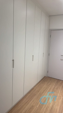 Imagem Apartamento com 4 Quartos à Venda, 241 m² em Jardim Armênia - Mogi Das Cruzes Imagem Apartamento com 4 Quartos à Venda, 241 m² em Jardim Armênia - Mogi Das Cruzes