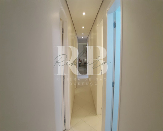 Imagem Imóvel com 5 Quartos à Venda, 133 m² em Riviera - Bertioga Imagem Imóvel com 5 Quartos à Venda, 133 m² em Riviera - Bertioga