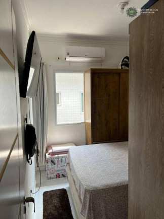 Imagem Casa com 2 Quartos à Venda, 64 m² em Ocian - Praia Grande Imagem Casa com 2 Quartos à Venda, 64 m² em Ocian - Praia Grande