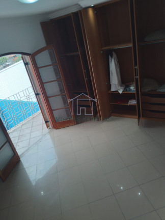 Imagem Casa com 3 Quartos à Venda, em Jardim Do Lago - Jundiaí Imagem Casa com 3 Quartos à Venda, em Jardim Do Lago - Jundiaí