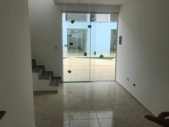 Imagem Casa com 2 Quartos à Venda, 48 m² em Cibratel Ii - Itanhaém Imagem Casa com 2 Quartos à Venda, 48 m² em Cibratel Ii - Itanhaém