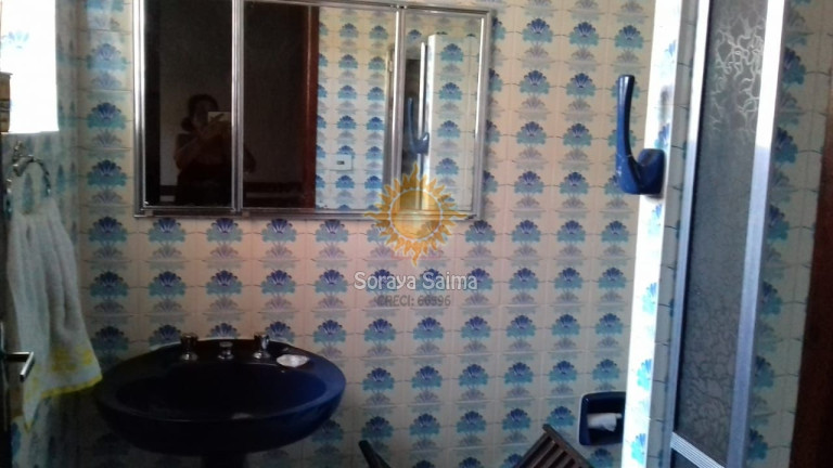 Imagem Casa com 3 Quartos à Venda, 300 m² em Itaguá - Ubatuba Imagem Casa com 3 Quartos à Venda, 300 m² em Itaguá - Ubatuba