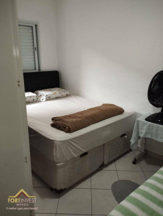 Imagem Imóvel com 1 Quarto à Venda, 44 m² em Ocian - Praia Grande Imagem Imóvel com 1 Quarto à Venda, 44 m² em Ocian - Praia Grande