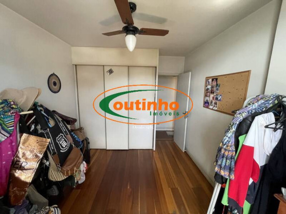 Imagem Apartamento com 3 Quartos à Venda, 88 m² em Vila Isabel - Rio De Janeiro Imagem Apartamento com 3 Quartos à Venda, 88 m² em Vila Isabel - Rio De Janeiro