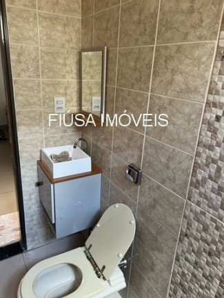 Imagem Casa com 3 Quartos à Venda, em Jardim Castelo Branco - Ribeirão Preto Imagem Casa com 3 Quartos à Venda, em Jardim Castelo Branco - Ribeirão Preto