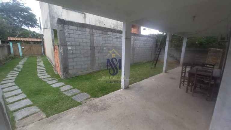 Imagem Casa com 2 Quartos à Venda, 392 m² em Unamar - Cabo Frio Imagem Casa com 2 Quartos à Venda, 392 m² em Unamar - Cabo Frio
