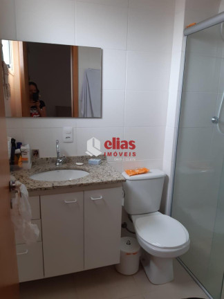 Imagem Apartamento com 3 Quartos à Venda, 91 m² em Vila Santa Tereza - Bauru Imagem Apartamento com 3 Quartos à Venda, 91 m² em Vila Santa Tereza - Bauru
