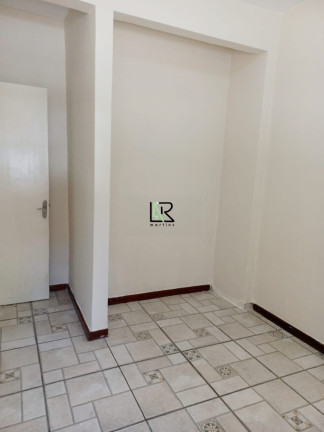Imagem Apartamento com 3 Quartos à Venda, 92 m² em Havaí - Belo Horizonte