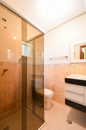 Imagem Casa de Condomínio com 3 Quartos à Venda, 165 m² em Penha - São Paulo Imagem Casa de Condomínio com 3 Quartos à Venda, 165 m² em Penha - São Paulo