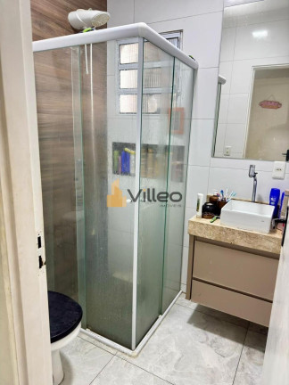 Imagem Casa com 2 Quartos à Venda, em Jardim Imperatriz - Sorocaba Imagem Casa com 2 Quartos à Venda, em Jardim Imperatriz - Sorocaba