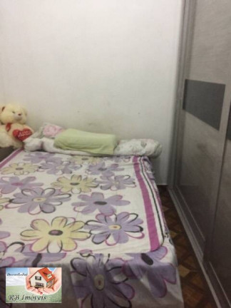 Imagem Casa com 3 Quartos à Venda, 179 m² em Parque Botujuru - São Bernardo Do Campo Imagem Casa com 3 Quartos à Venda, 179 m² em Parque Botujuru - São Bernardo Do Campo