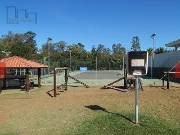 Imagem Casa com 3 Quartos à Venda ou Locação, 280 m² em Condomínio Villa Olympia - Sorocaba Imagem Casa com 3 Quartos à Venda ou Locação, 280 m² em Condomínio Villa Olympia - Sorocaba