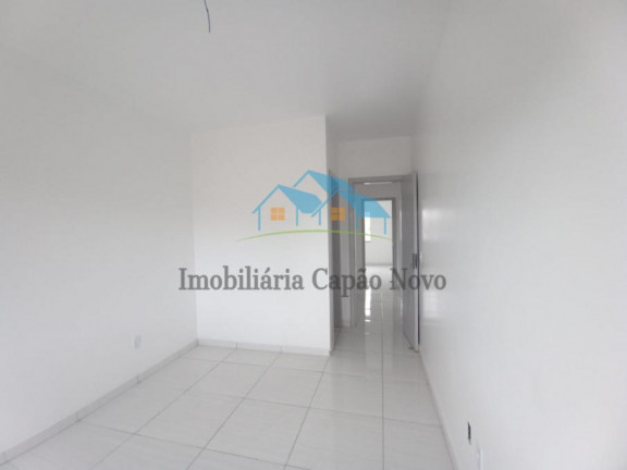 Imagem Casa com 2 Quartos à Venda, 80 m² em Capão Novo - Capão Da Canoa Imagem Casa com 2 Quartos à Venda, 80 m² em Capão Novo - Capão Da Canoa