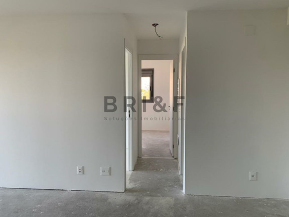 Imagem Apartamento com 2 Quartos à Venda, 67 m² em Santo Amaro - São Paulo Imagem Apartamento com 2 Quartos à Venda, 67 m² em Santo Amaro - São Paulo