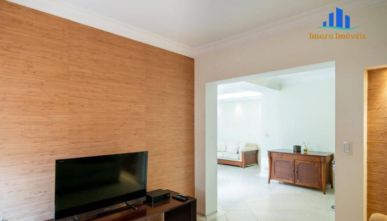 Imagem Apartamento com 2 Quartos à Venda, 160 m² em Brooklin - São Paulo Imagem Apartamento com 2 Quartos à Venda, 160 m² em Brooklin - São Paulo