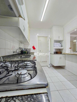 Imagem Apartamento com 3 Quartos à Venda, 102 m² em Riviera De São Lourenço - Bertioga Imagem Apartamento com 3 Quartos à Venda, 102 m² em Riviera De São Lourenço - Bertioga