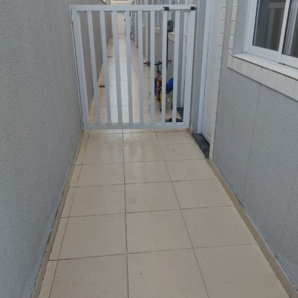 Imagem Casa com 2 Quartos à Venda, 64 m² em Ocian - Praia Grande Imagem Casa com 2 Quartos à Venda, 64 m² em Ocian - Praia Grande