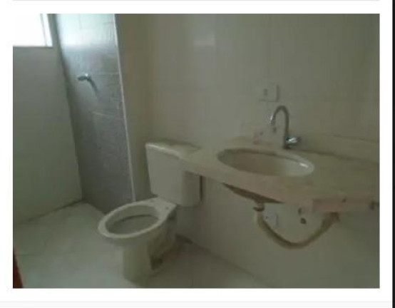 Imagem Apartamento com 2 Quartos à Venda, 58 m² em Vila Nossa Senhora Das Vitórias - Mauá Imagem Apartamento com 2 Quartos à Venda, 58 m² em Vila Nossa Senhora Das Vitórias - Mauá
