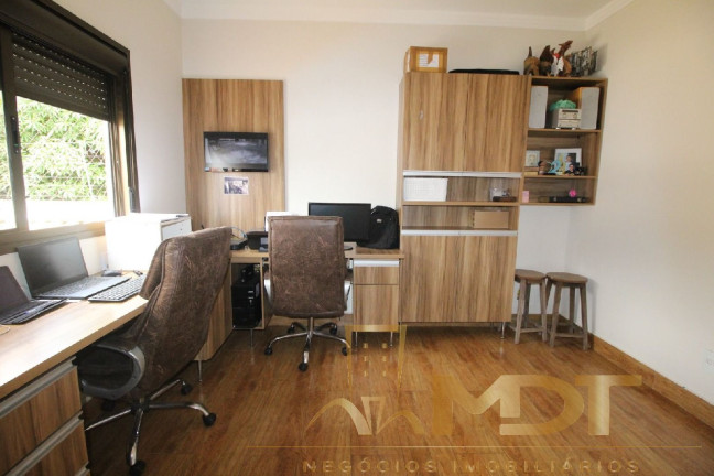 Imagem Sobrado com 5 Quartos à Venda, 220 m² em Copacabana - Belo Horizonte Imagem Sobrado com 5 Quartos à Venda, 220 m² em Copacabana - Belo Horizonte