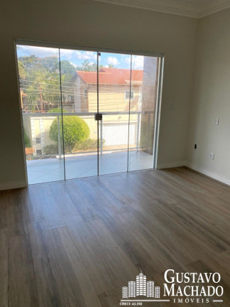 Imagem Casa com 4 Quartos à Venda, 365 m² em Niterói - Volta Redonda