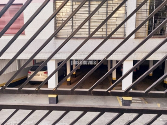 Imagem Apartamento com 2 Quartos à Venda, 92 m² em Moema - São Paulo Imagem Apartamento com 2 Quartos à Venda, 92 m² em Moema - São Paulo