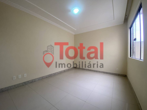 Imagem Apartamento com 2 Quartos à Venda, 80 m² em Ipatinga Imagem Apartamento com 2 Quartos à Venda, 80 m² em Ipatinga