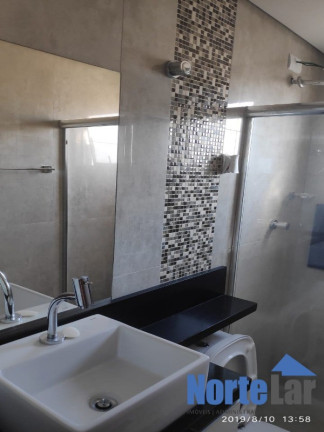 Imagem Apartamento com 2 Quartos à Venda, 55 m² em Vila Amélia - São Paulo Imagem Apartamento com 2 Quartos à Venda, 55 m² em Vila Amélia - São Paulo