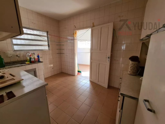 Imagem Casa com 2 Quartos à Venda,  em Tremembé - São Paulo