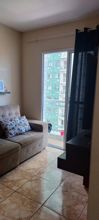 Imagem Apartamento com 2 Quartos à Venda, 48 m² em Ocian - Praia Grande Imagem Apartamento com 2 Quartos à Venda, 48 m² em Ocian - Praia Grande