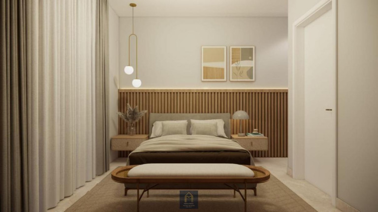 Imagem Casa com 3 Quartos à Venda, 100 m² em Praia De Itaparica - Vila Velha Imagem Casa com 3 Quartos à Venda, 100 m² em Praia De Itaparica - Vila Velha