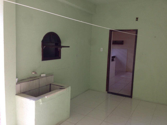 Imagem Casa com 2 Quartos à Venda, em Campo Grande - Rio De Janeiro Imagem Casa com 2 Quartos à Venda, em Campo Grande - Rio De Janeiro
