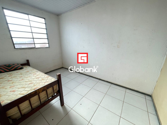 Imagem Casa com 2 Quartos para Alugar, em Residencial Vitoria1 - Montes Claros Imagem Casa com 2 Quartos para Alugar, em Residencial Vitoria1 - Montes Claros